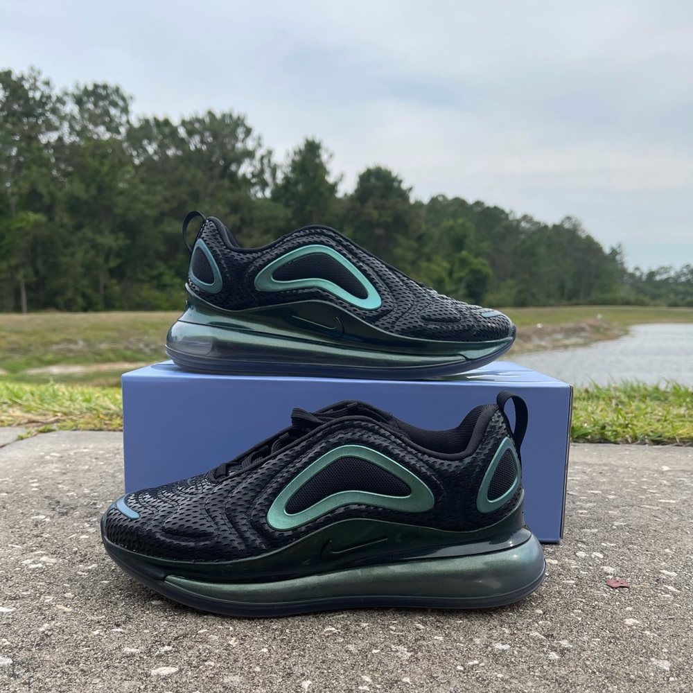 Nike airmax 720